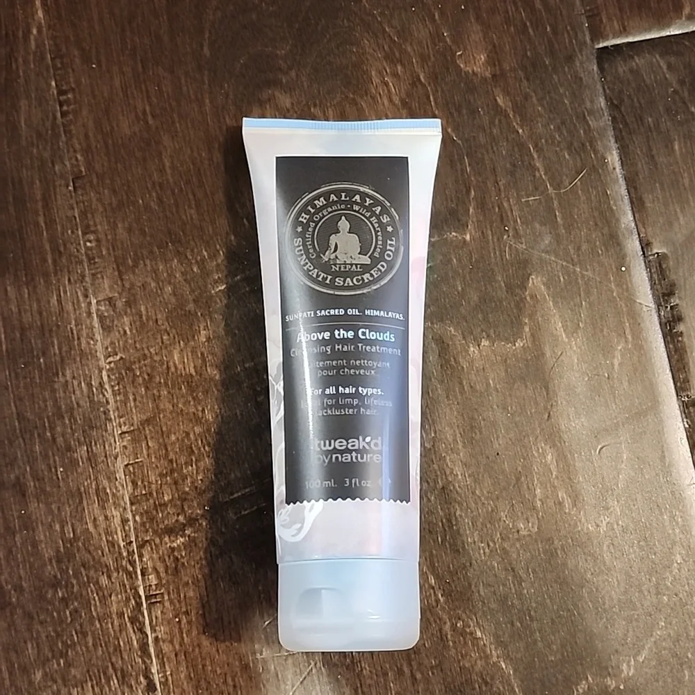 Tweak'd by Nature Cleansing Conditioner lot - Picture 3 of 9